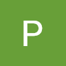 Shozon Avatar Image