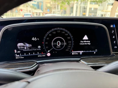 Escalade 2022 sale