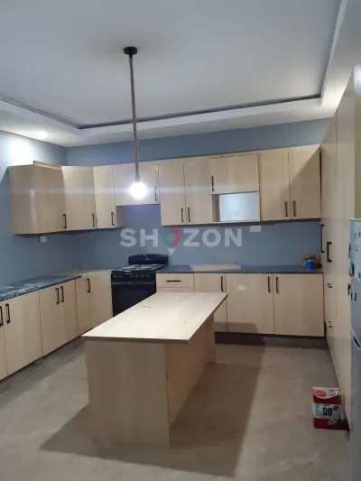 Shozon listing image