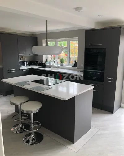 Shozon listing image