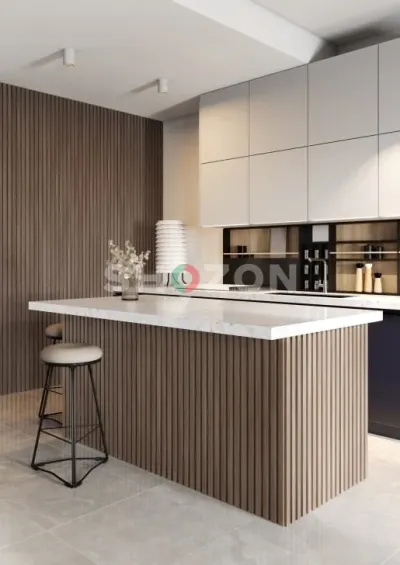 Shozon listing image