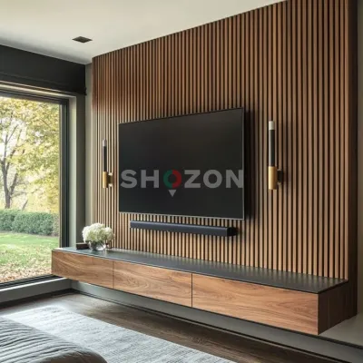 Shozon listing image