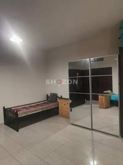 Shozon listing image