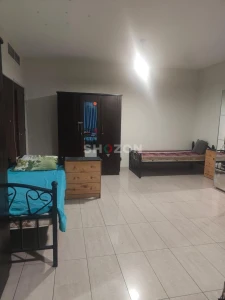 executive female bed space in mankhool 