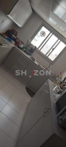 executive female bed space in mankhool 
