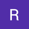 Shozon Avatar Image