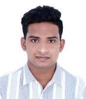 Shozon Avatar Image