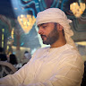 Shozon Avatar Image
