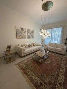 sofa 5 sit