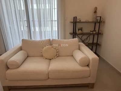 sofa 5 sit