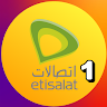 Shozon Avatar Image
