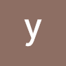 Shozon Avatar Image