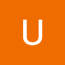 Shozon Avatar Image