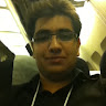 Shozon Avatar Image