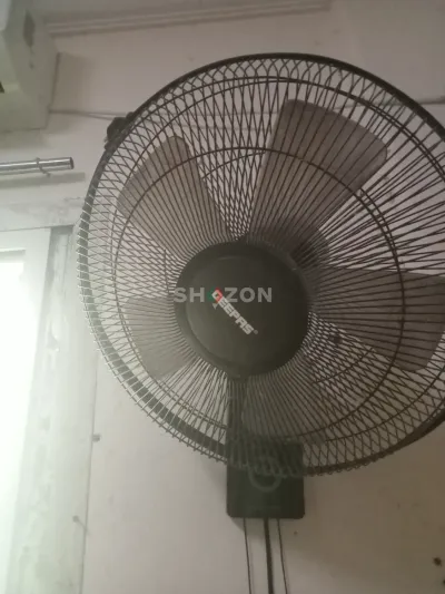 Shozon listing image