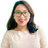 shozon ad