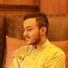 avatar user