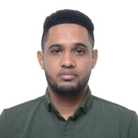 avatar user