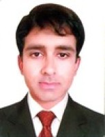 Shozon Avatar Image