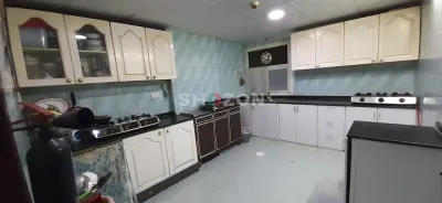 Shozon listing image