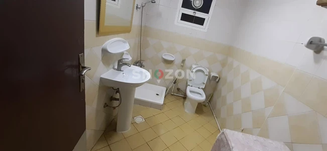 room for rent in ajman nuamiya 2 