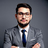 Shozon Avatar Image