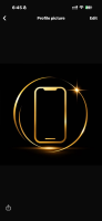 Shozon Avatar Image
