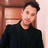 Shozon Avatar Image