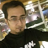 Shozon Avatar Image