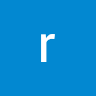 avatar user