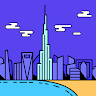 Shozon Avatar Image