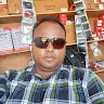 Shozon Avatar Image