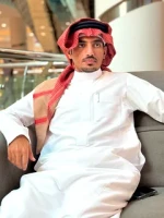 Shozon Avatar Image