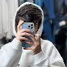 Shozon Avatar Image