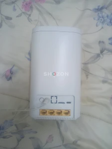 Du Sim Router New original 