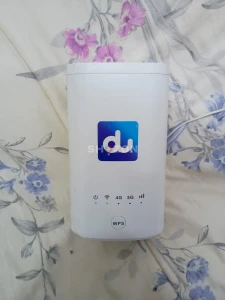 Du Sim Router New original 