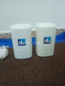 Du Sim Router New original 