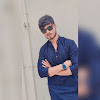 Shozon Avatar Image