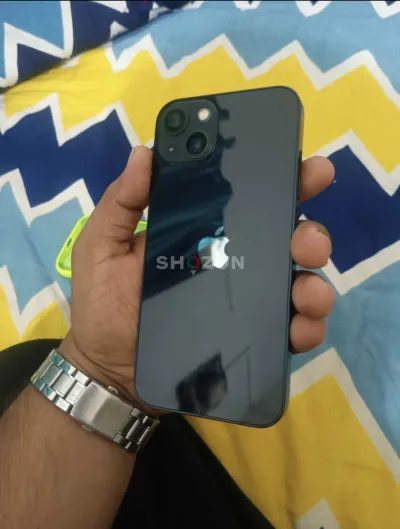 Shozon listing image