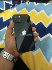 iphone 13 128 gb 
