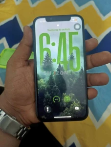 iphone 13 128 gb 