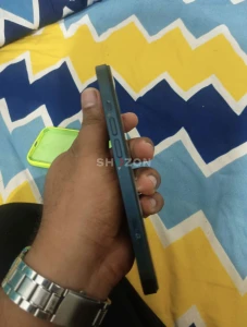 iphone 13 128 gb 