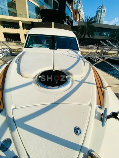 Shozon listing image