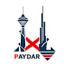 Shozon Avatar Image
