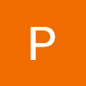 Shozon Avatar Image
