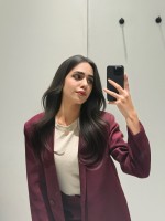 avatar user