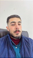 Shozon Avatar Image