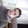 avatar user