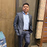 Shozon Avatar Image