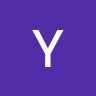 Shozon Avatar Image